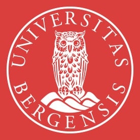 University of Bergen logo